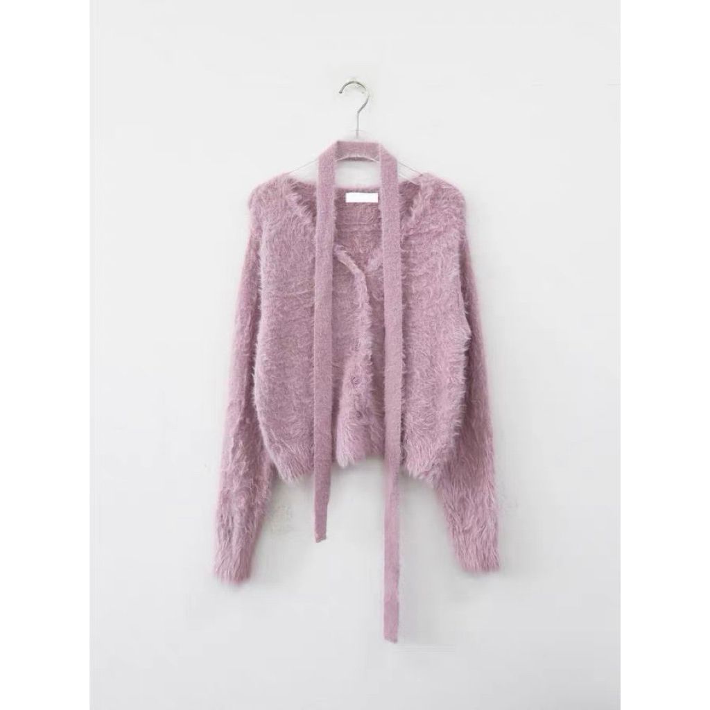 tw-11134207-81ztg-miufm9qb3bie0b