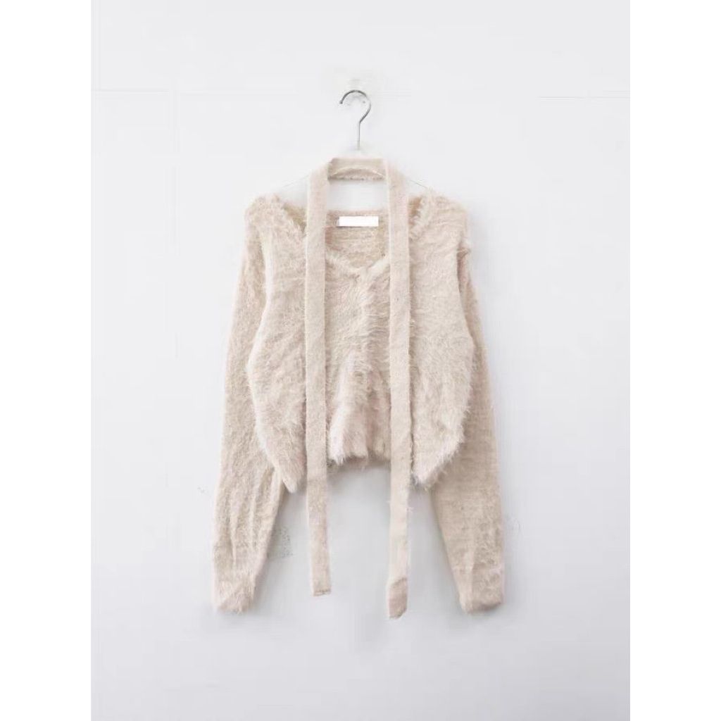 tw-11134207-81zto-miufmcf6oe82da