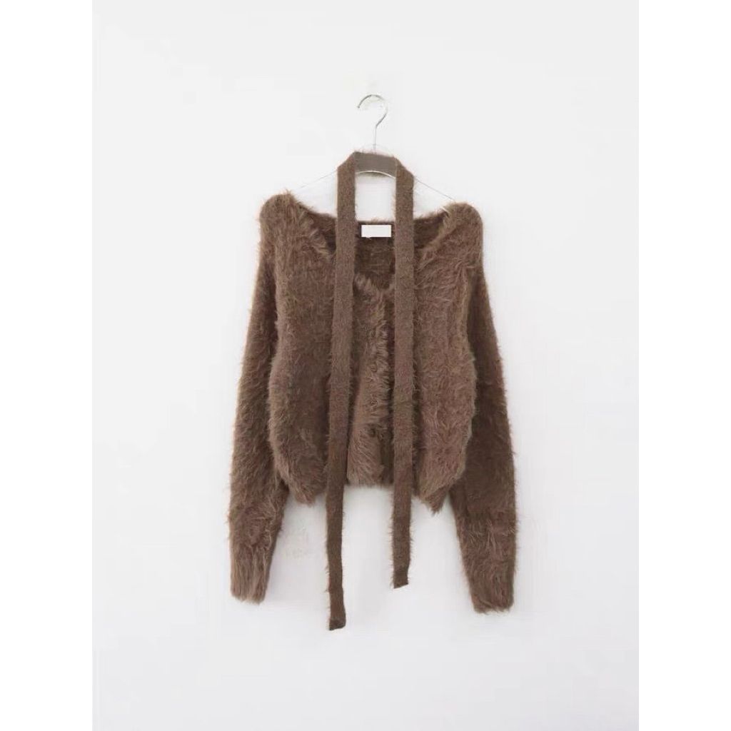 tw-11134207-81ztk-miufmfj0n0ubcc