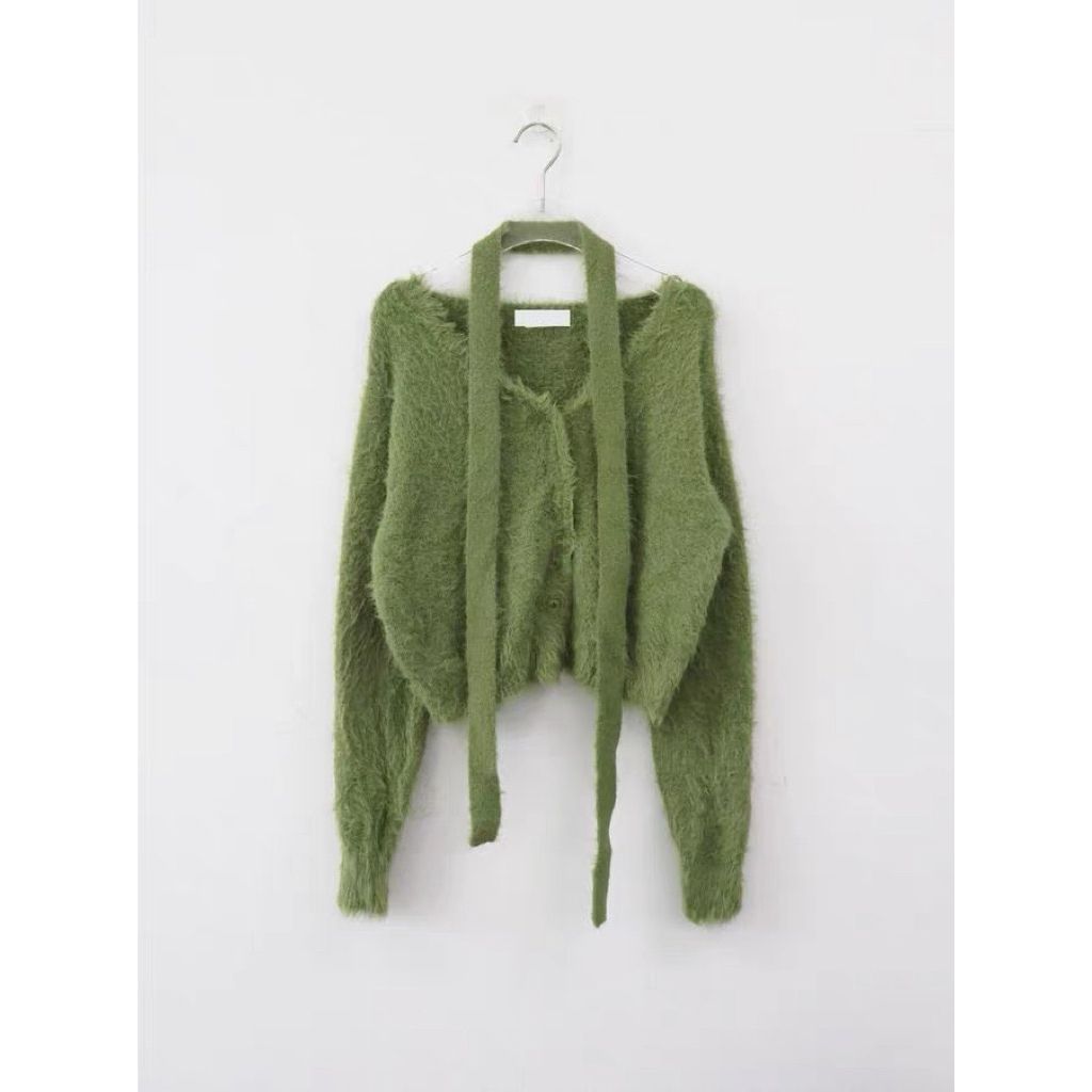 tw-11134207-81zte-miufmhklr9xh9d