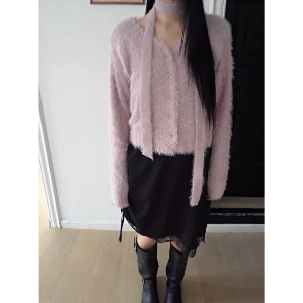 tw-11134207-81ztq-miufjz5uuxonc3