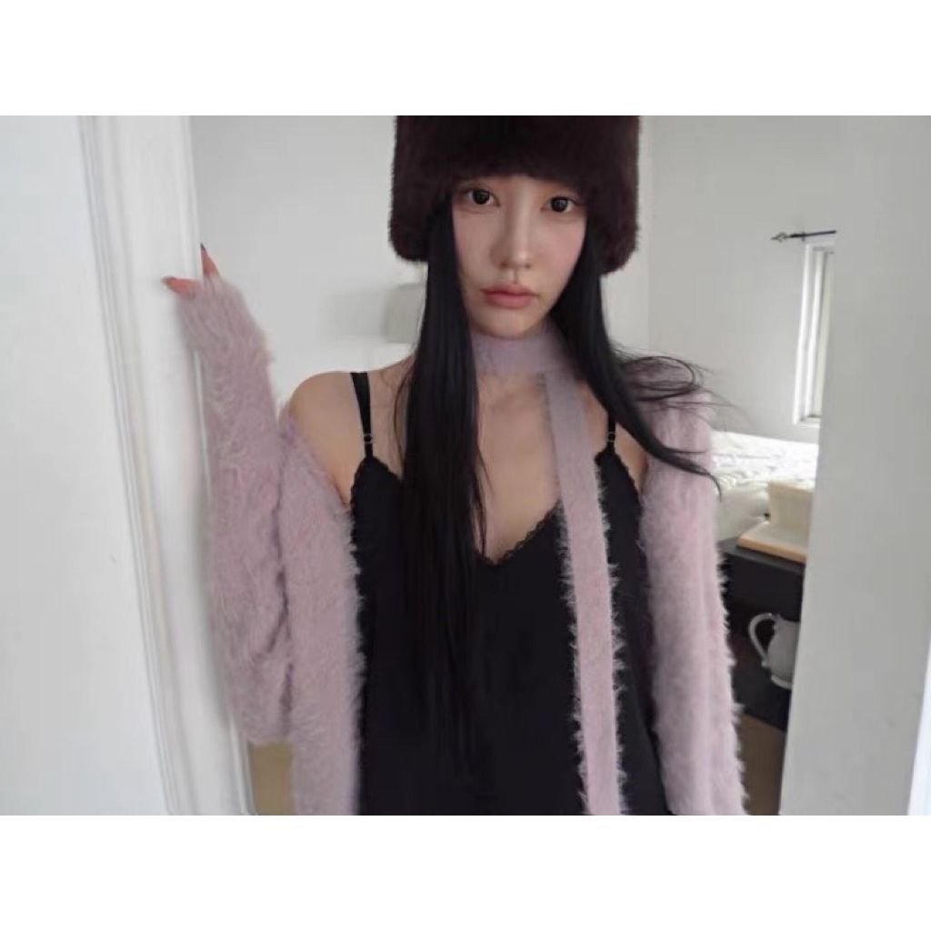 tw-11134207-81zti-miufjz6787pfdd