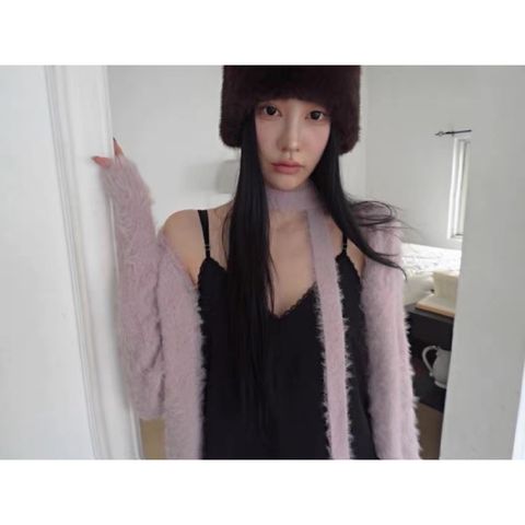 tw-11134207-81zti-miufjz6787pfdd