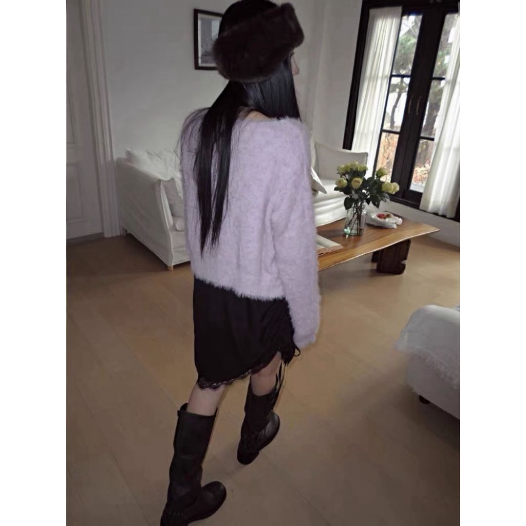 tw-11134207-81ztg-miufjz5n7mdi85