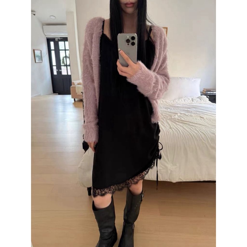 tw-11134207-81zth-miufjz6505c24d