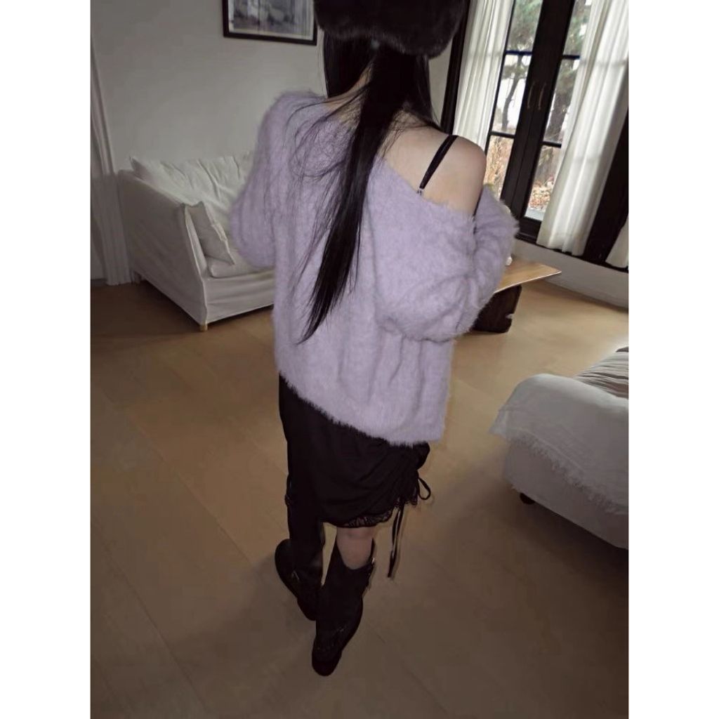 tw-11134207-81zti-miufjz5x77r7a4