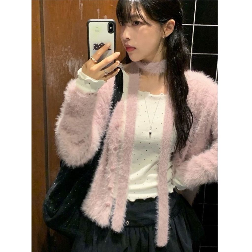 tw-11134207-81ztc-miufjz5muz9h9a