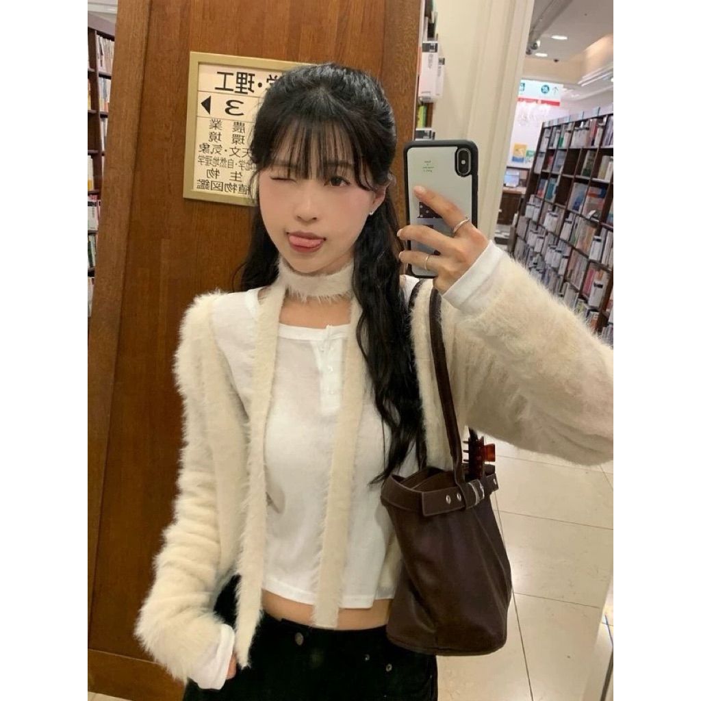 tw-11134207-81zth-miufjz6geb5t7b