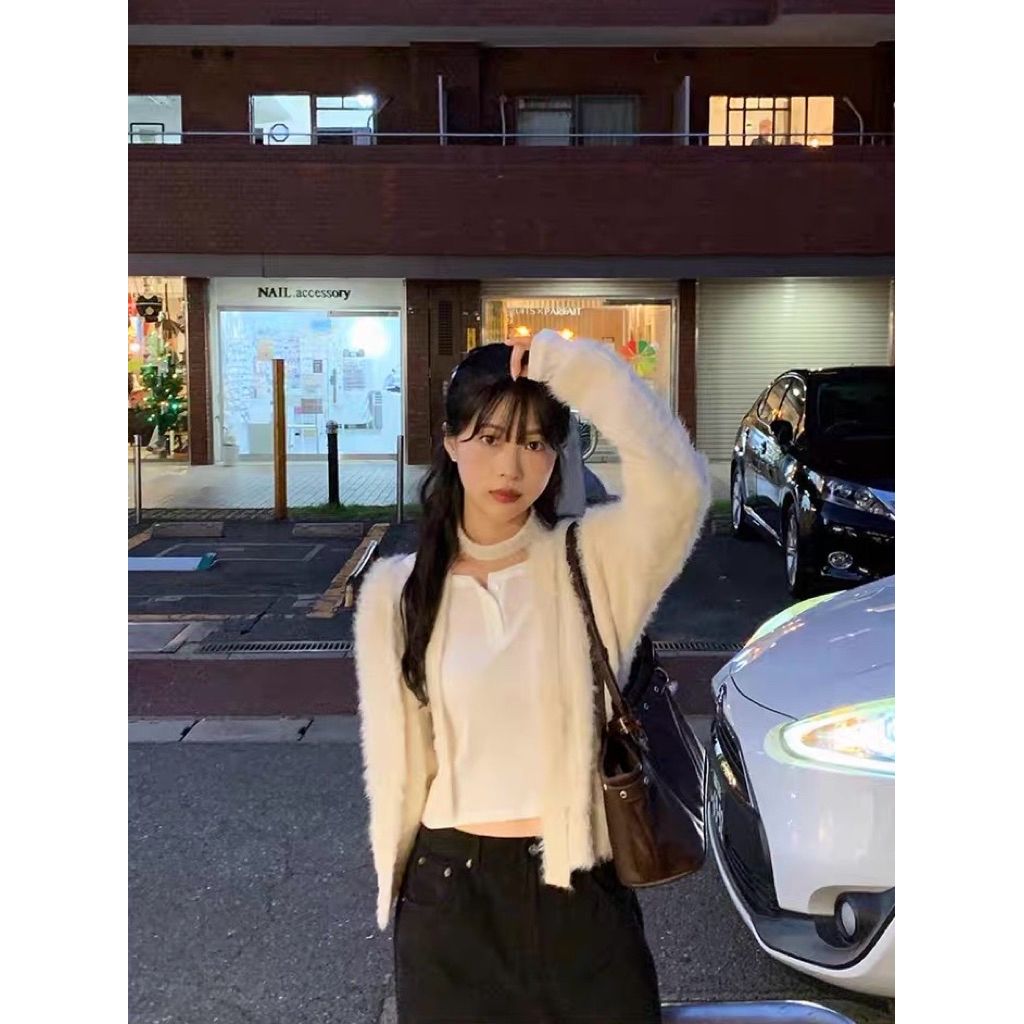 tw-11134207-81ztm-miufjz6evj0n39