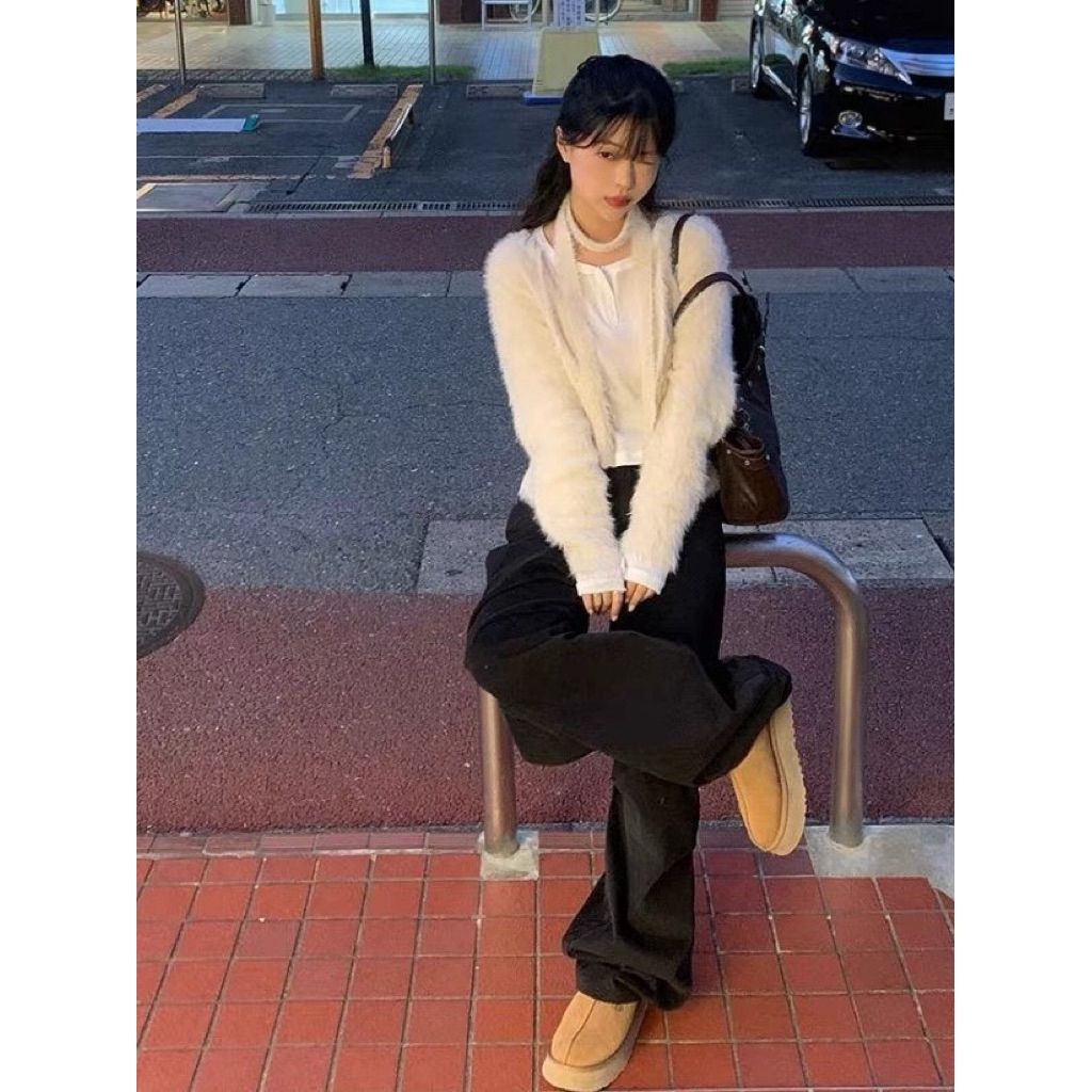 tw-11134207-81ztp-miufjz6p0qo273