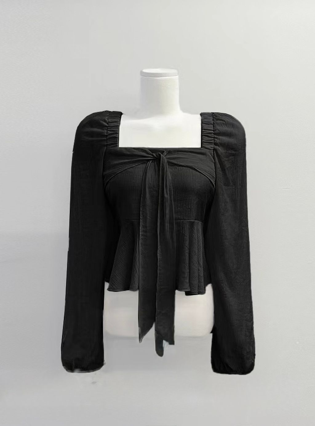 image_FAC5D653-325A-444D-9C04-4431F9D62F80_1767221869