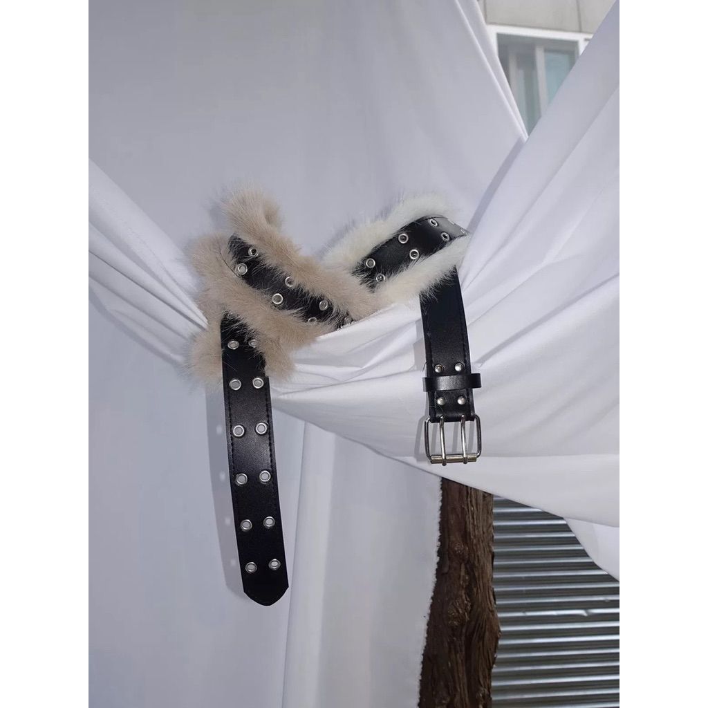 tw-11134207-81ztg-mivqp68mpwqs5e