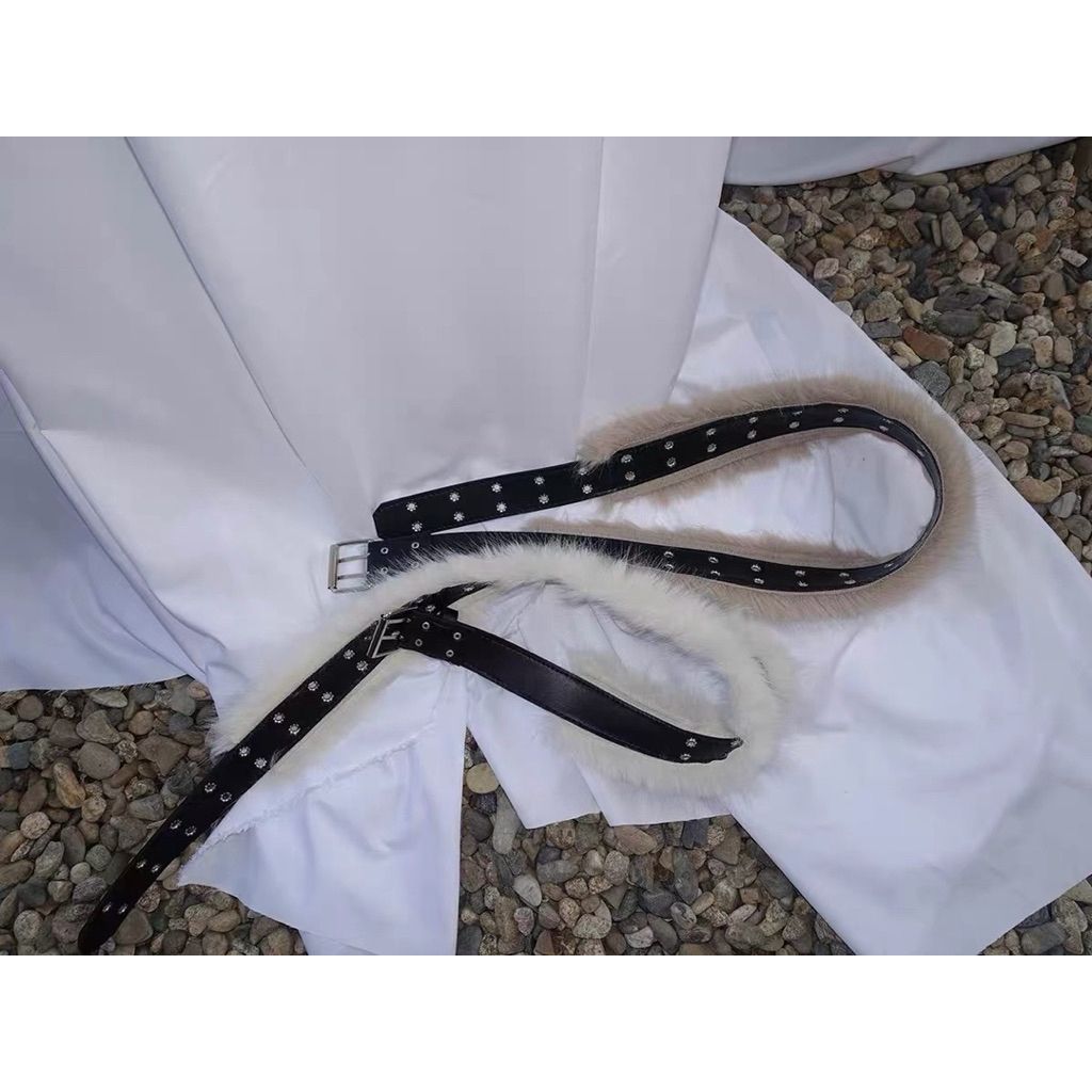 tw-11134207-81ztm-mivqp68igsue93