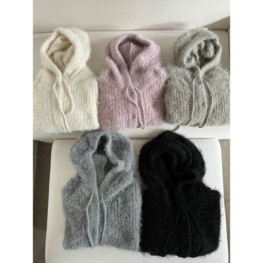 tw-11134207-81ztp-miwys18lq6f72b