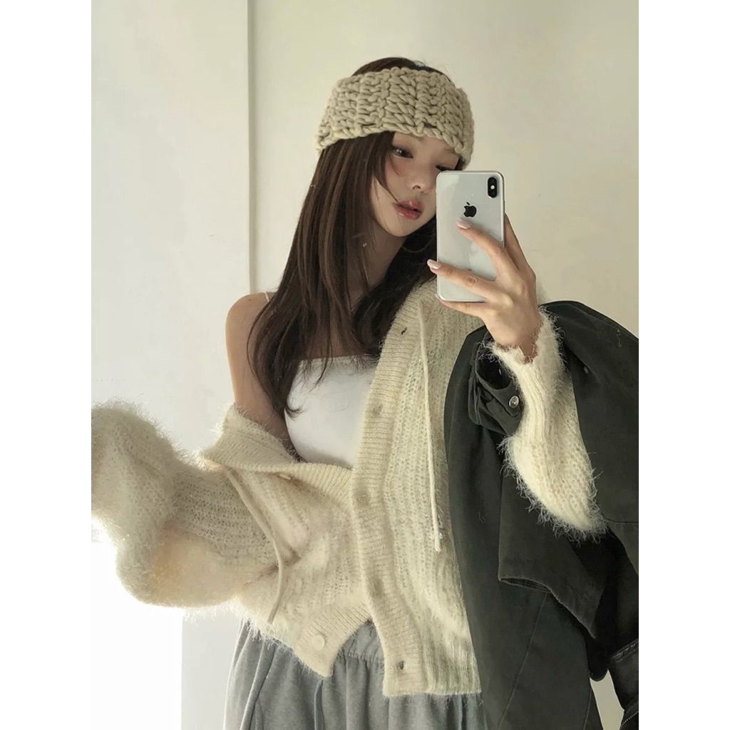 tw-11134207-81zth-miwys47tuzgi34