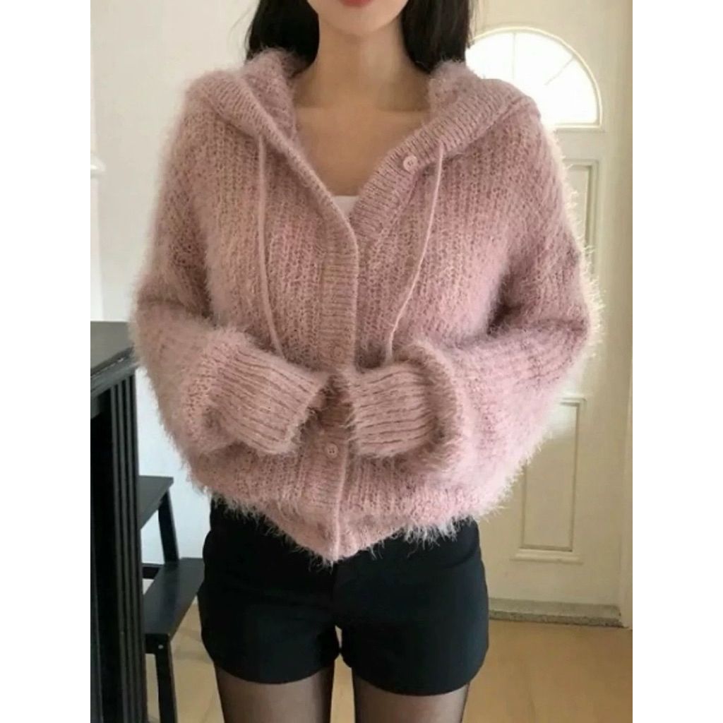 tw-11134207-81ztc-miwys6wcoqgw18