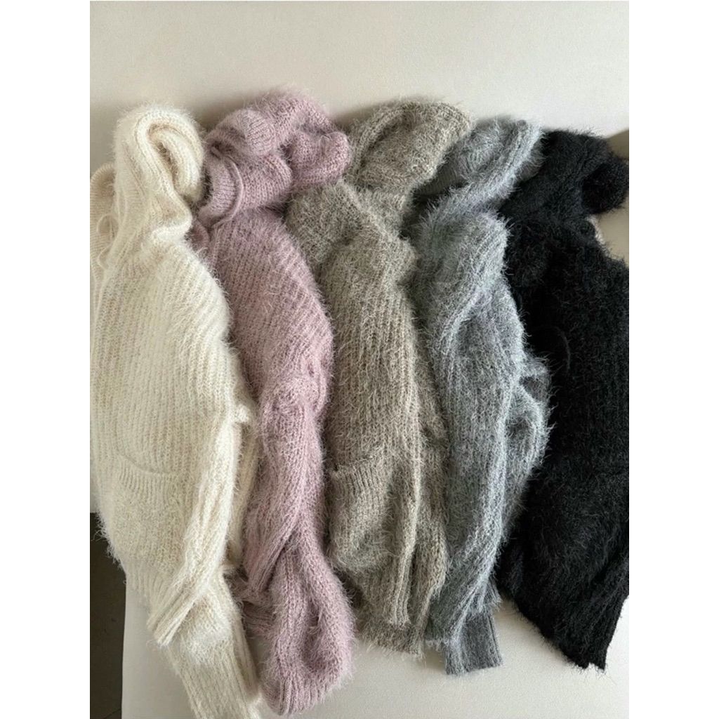 tw-11134207-81ztj-miwysbr871mo52