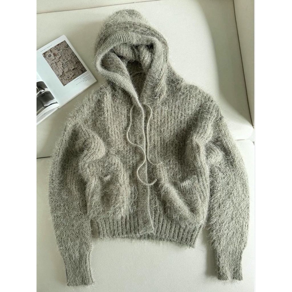 tw-11134207-81ztf-miwysf6rwooxd6