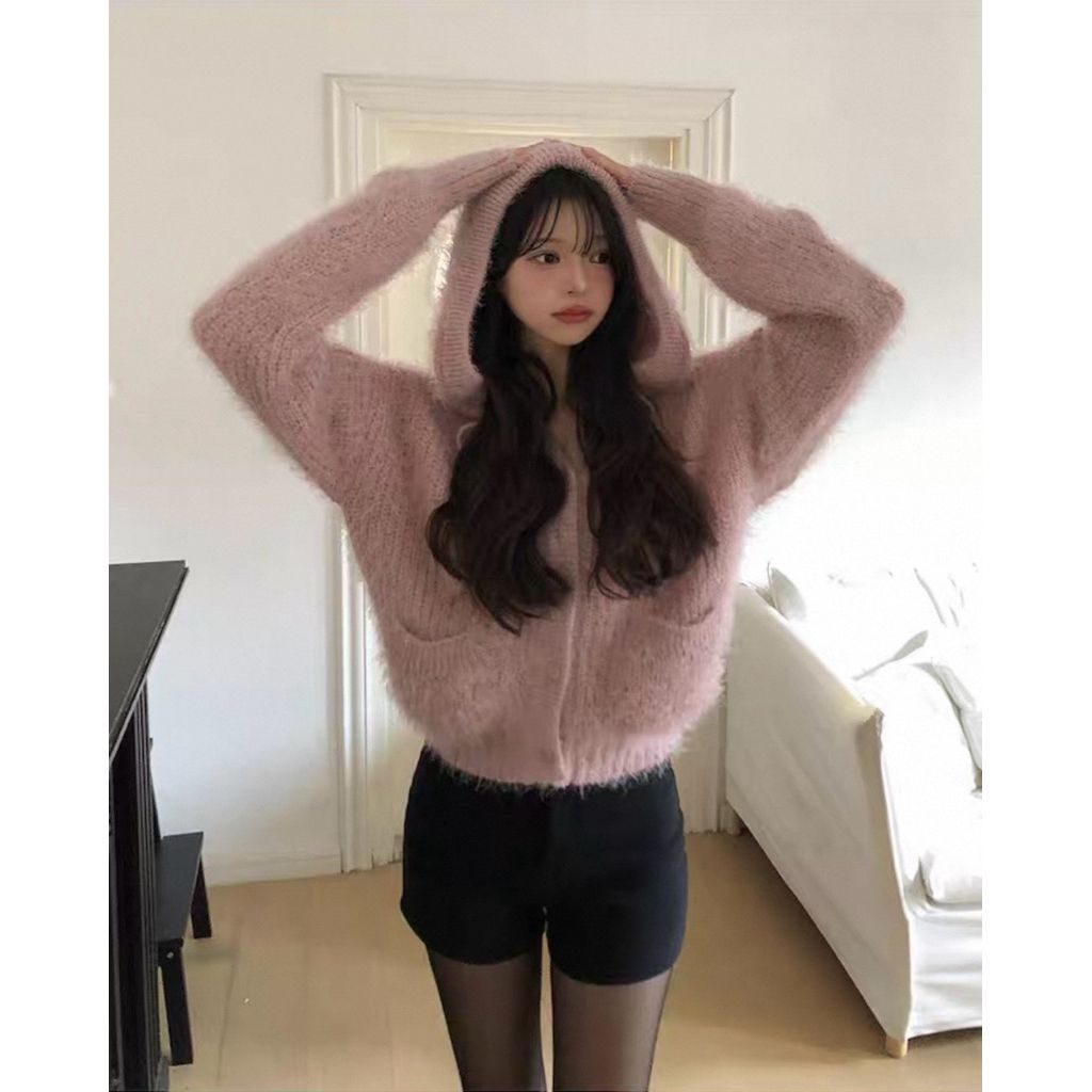 tw-11134207-81zth-miwyphgn5kw07b