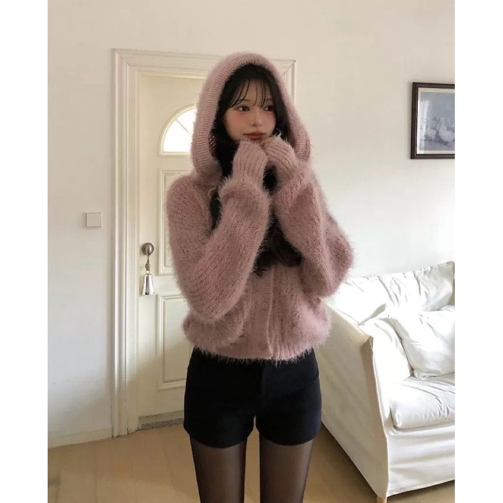 tw-11134207-81ztq-miwyphionytgfe