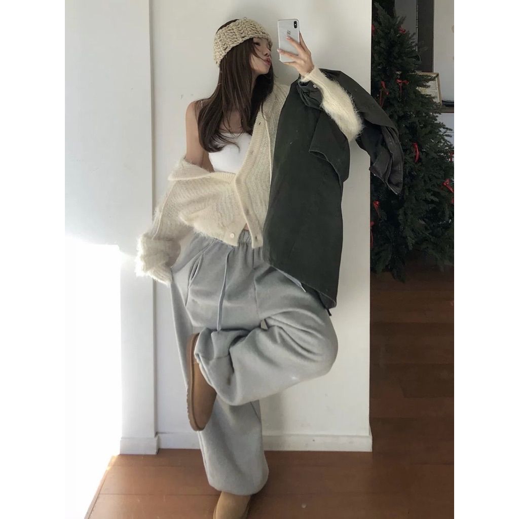 tw-11134207-81ztf-miwyphj2366eba