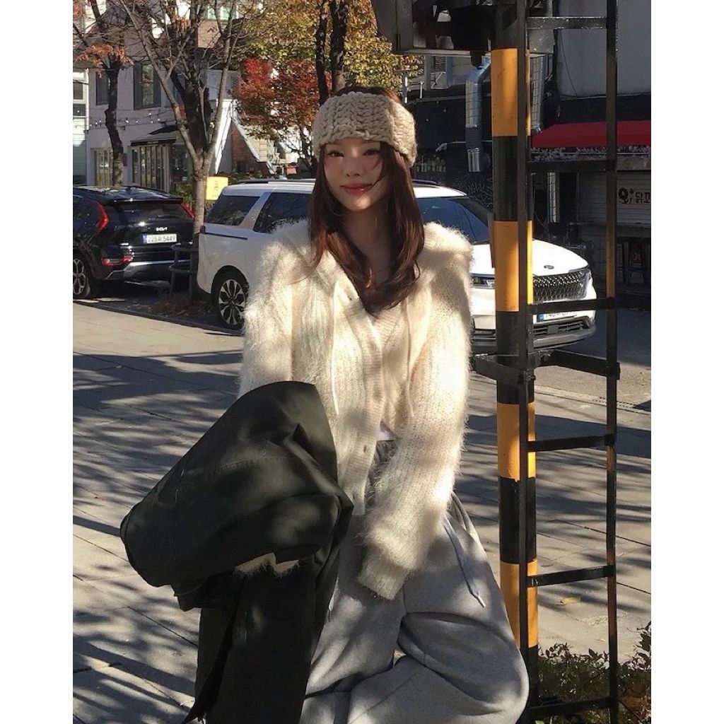 tw-11134207-81zte-miwyphhh5rls67