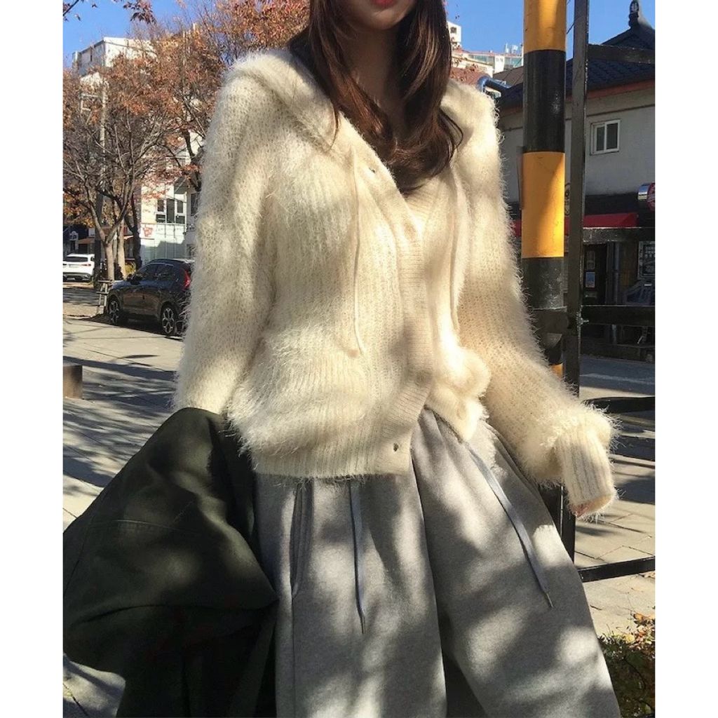 tw-11134207-81ztj-miwyphi6el1fbe