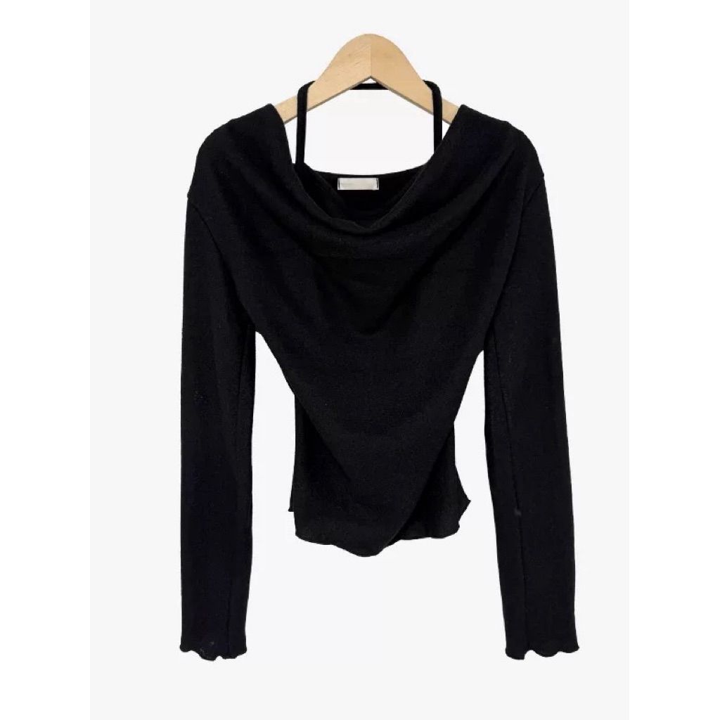 tw-11134207-81zti-mixcqeoo311g65