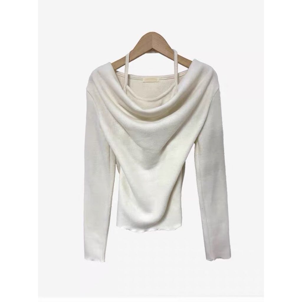 tw-11134207-81ztm-mixcqgs8ltdt9e