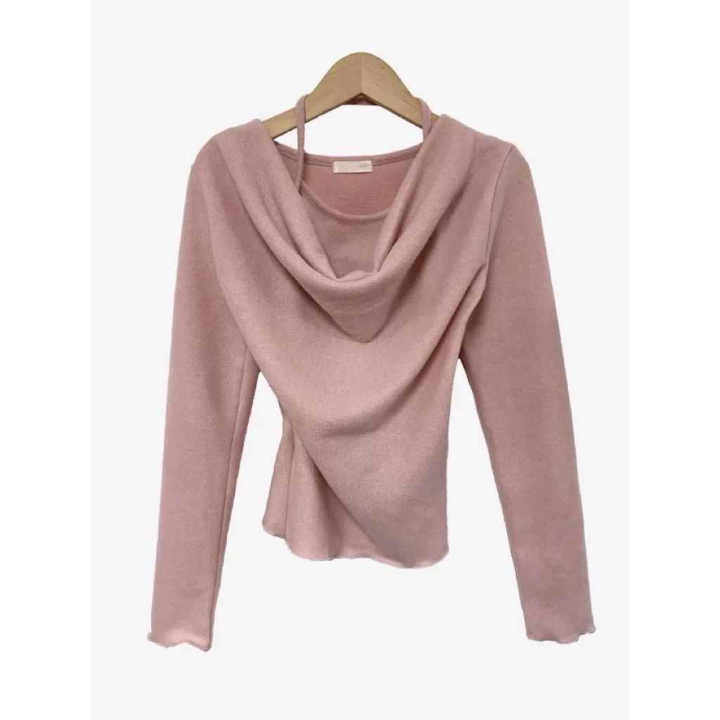 tw-11134207-81zte-mixcqkg9my9y2a