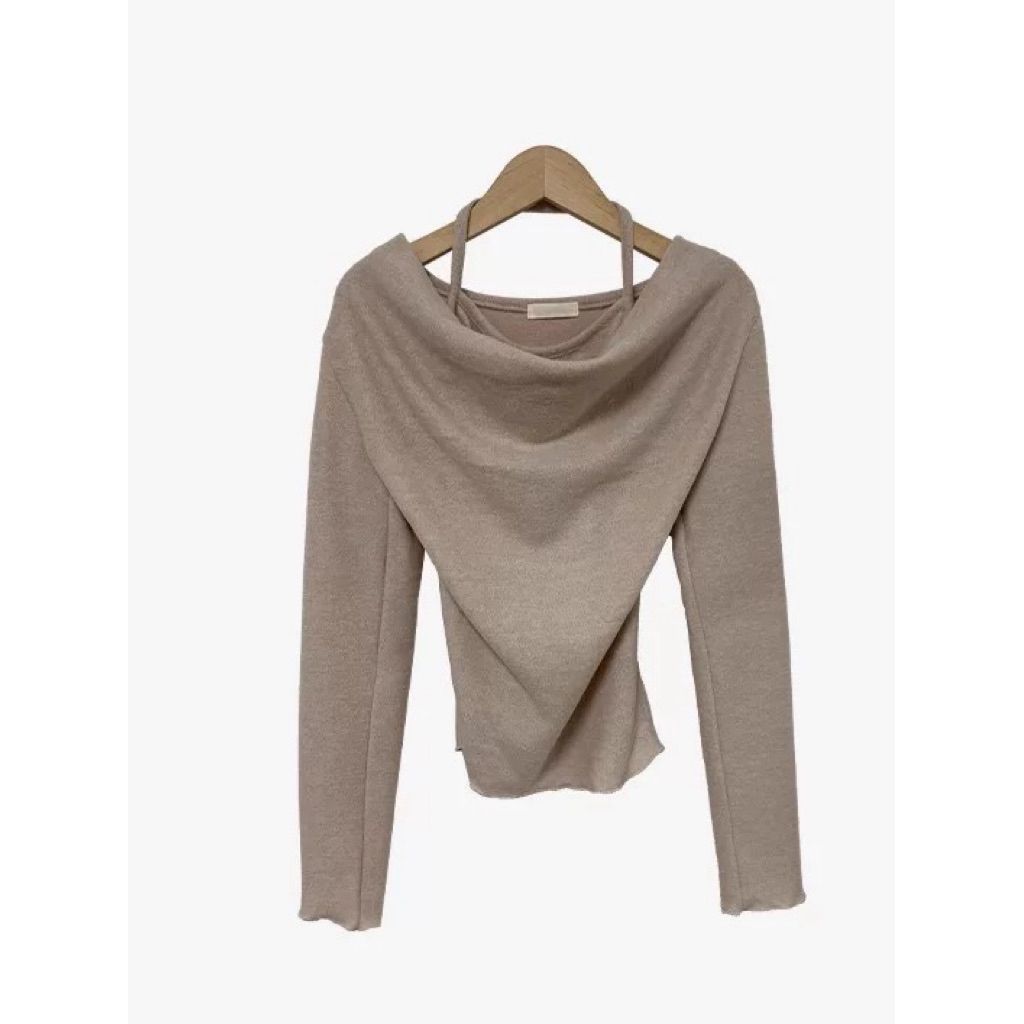 tw-11134207-81ztf-mixcqoduyubm2b