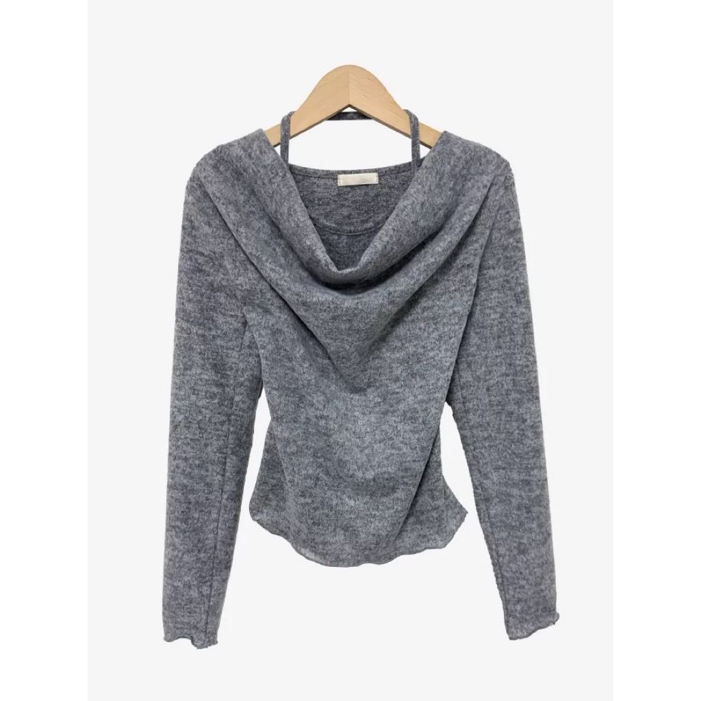 tw-11134207-81ztj-mixcqq18zegy1b