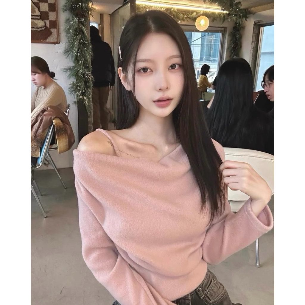 tw-11134207-81zth-mj0896ef2rr98e