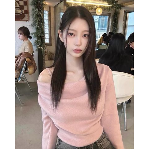 tw-11134207-81ztg-mj0896f5apdu45