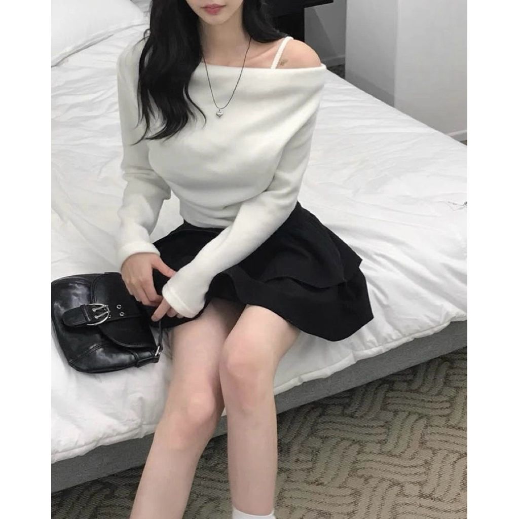 tw-11134207-81ztf-mj0896g1vn5z72