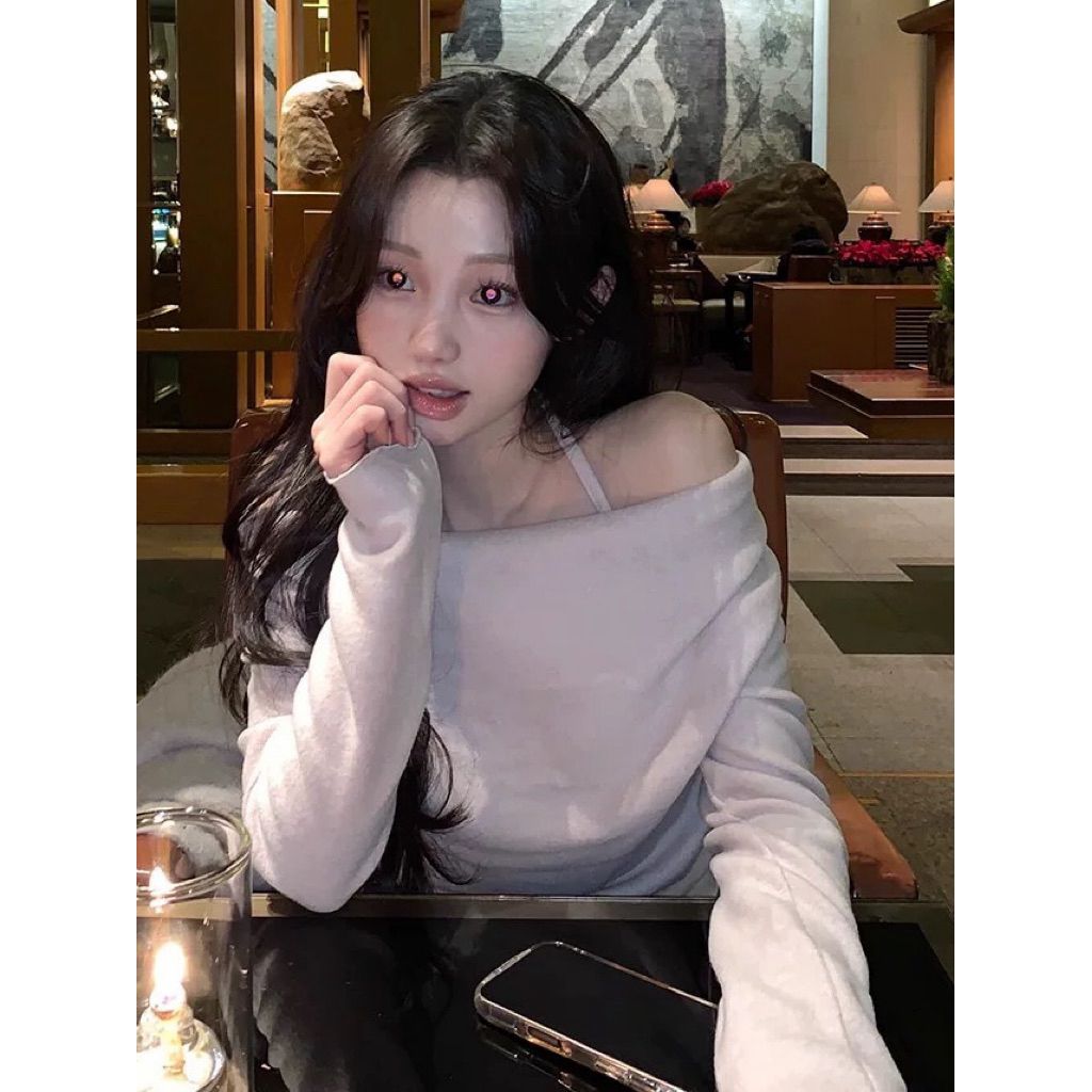 tw-11134207-81ztm-mixcokrxov0nd8