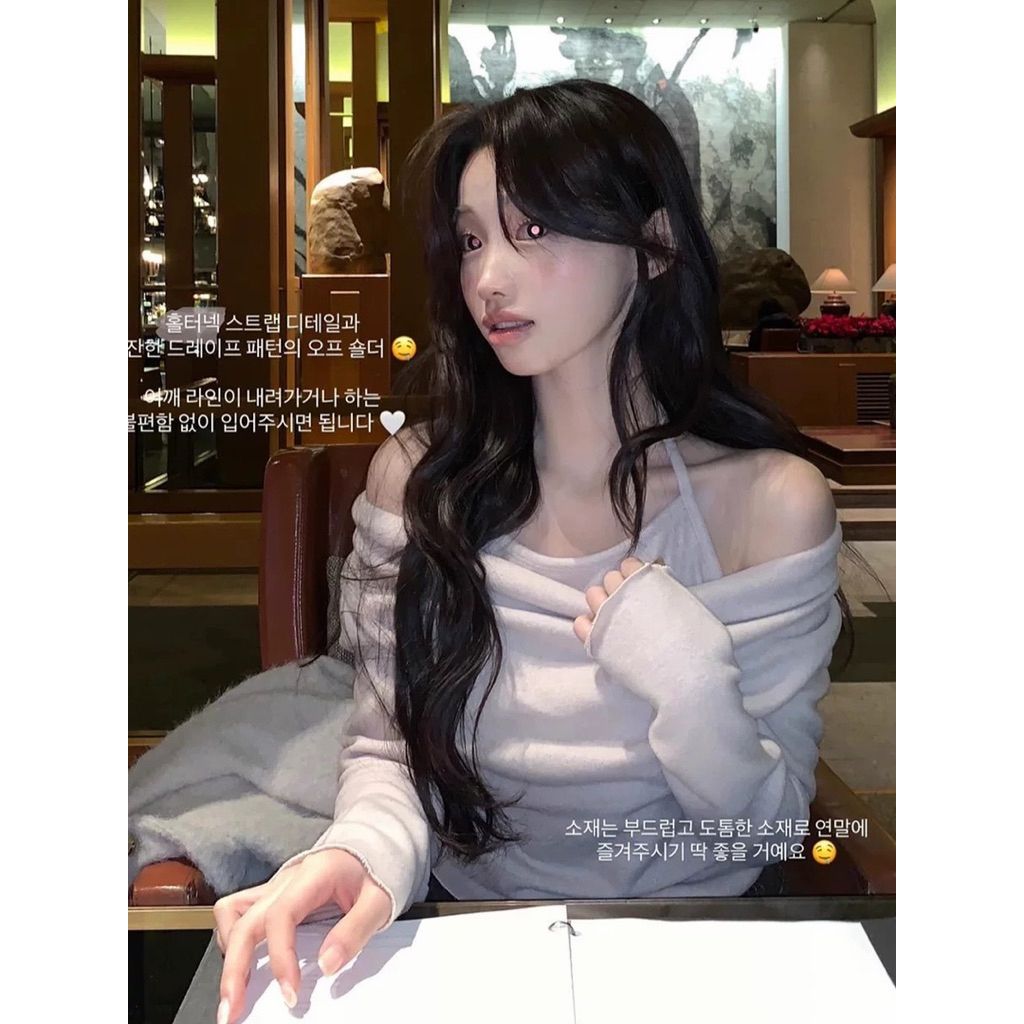 tw-11134207-81ztk-mixcoks7670m14