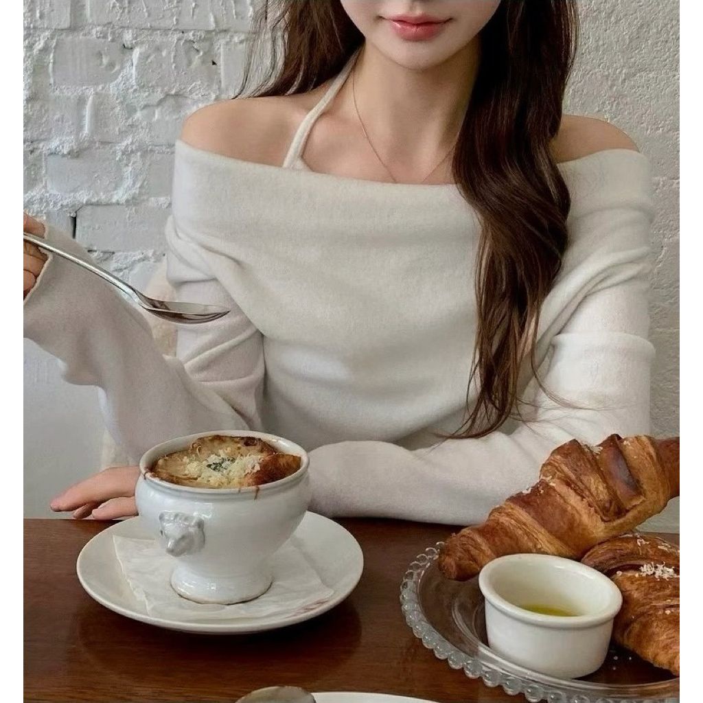 tw-11134207-81ztq-mixcrusqs7pja9