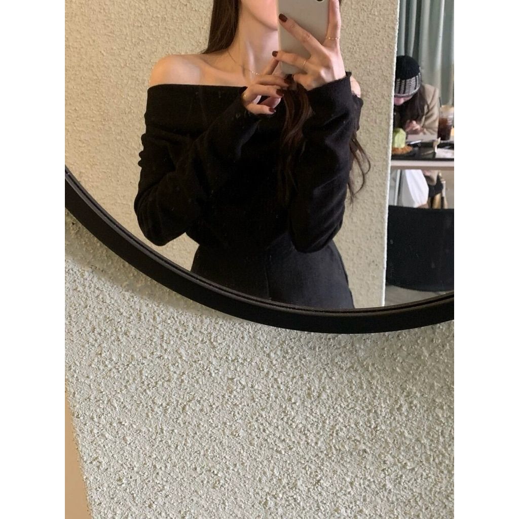 tw-11134207-81ztq-mixcokvhqyv876