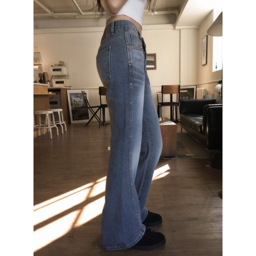 tw-11134207-81zth-mixd4cfzlybob1