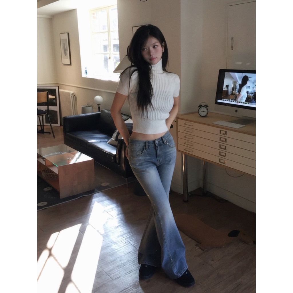 tw-11134207-81zto-mixd1pgldo1y63