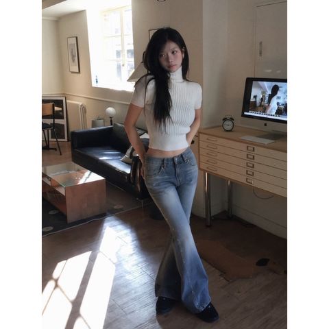 tw-11134207-81zto-mixd1pgldo1y63