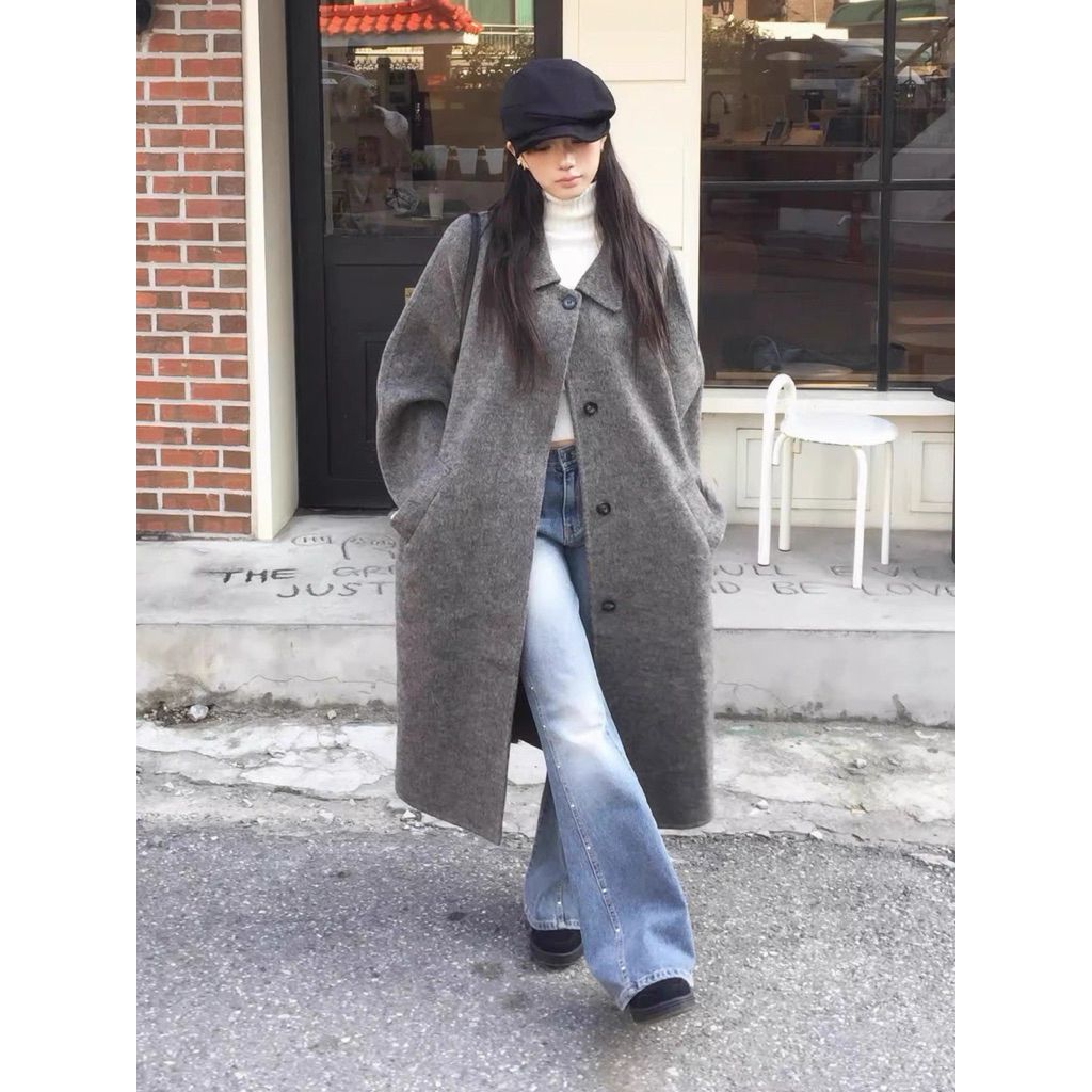 tw-11134207-81zth-mixd1pglc9heca