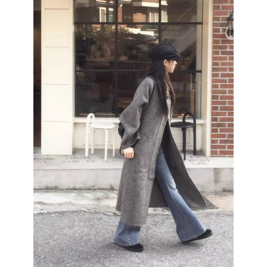 tw-11134207-81zto-mixd1pglf2me87