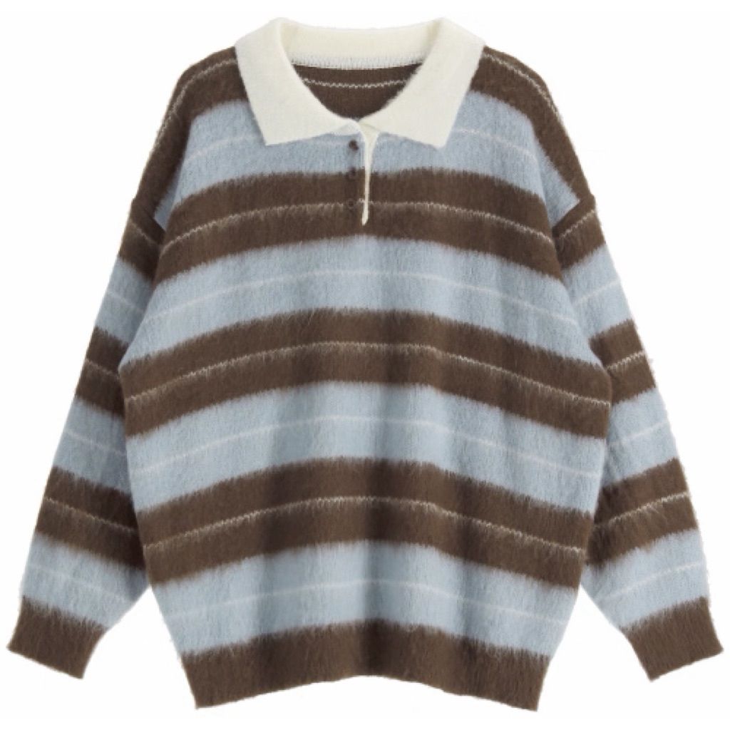 tw-11134207-81ztn-mixdxiw1kd1i7f