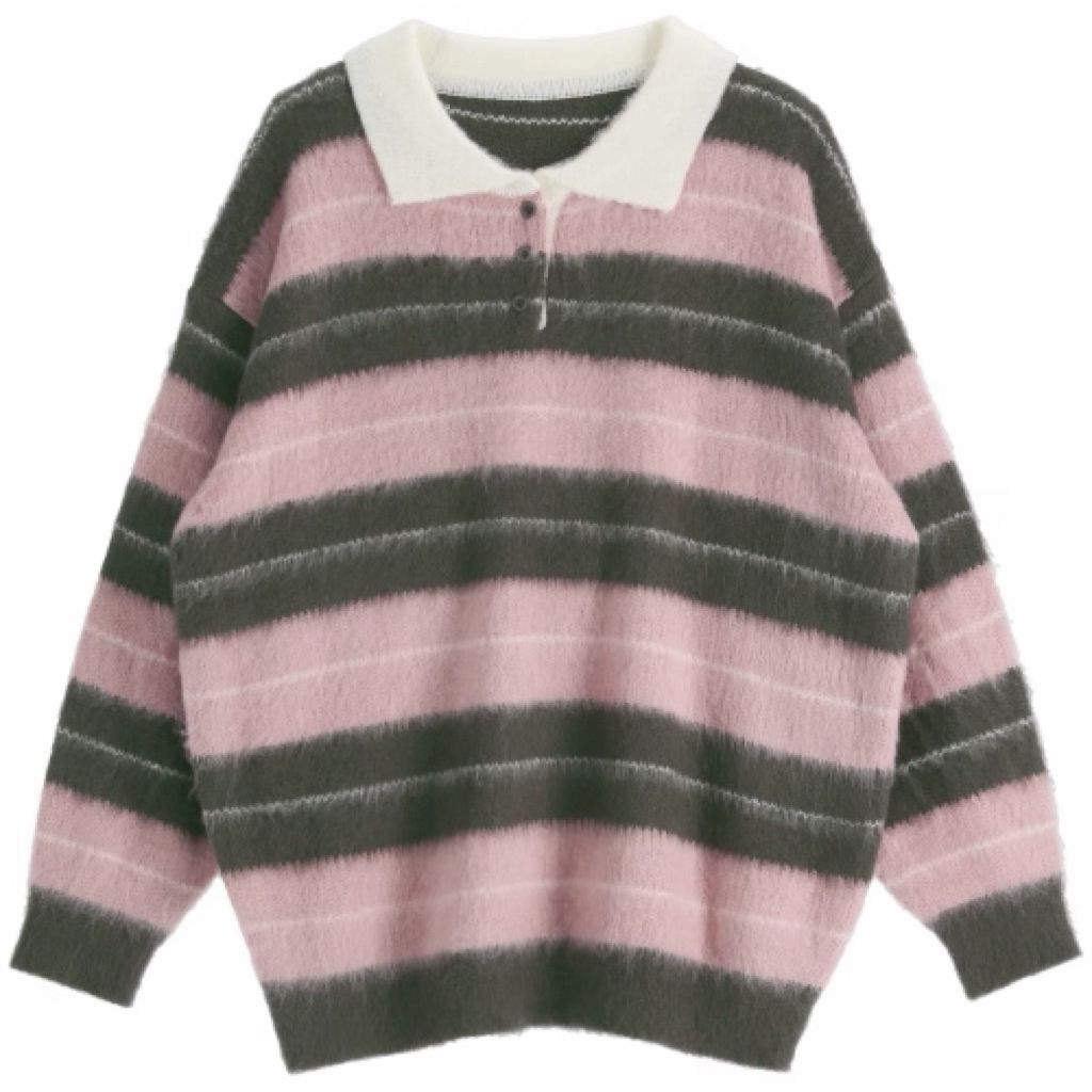 tw-11134207-81ztq-mixdy00fnz0l43