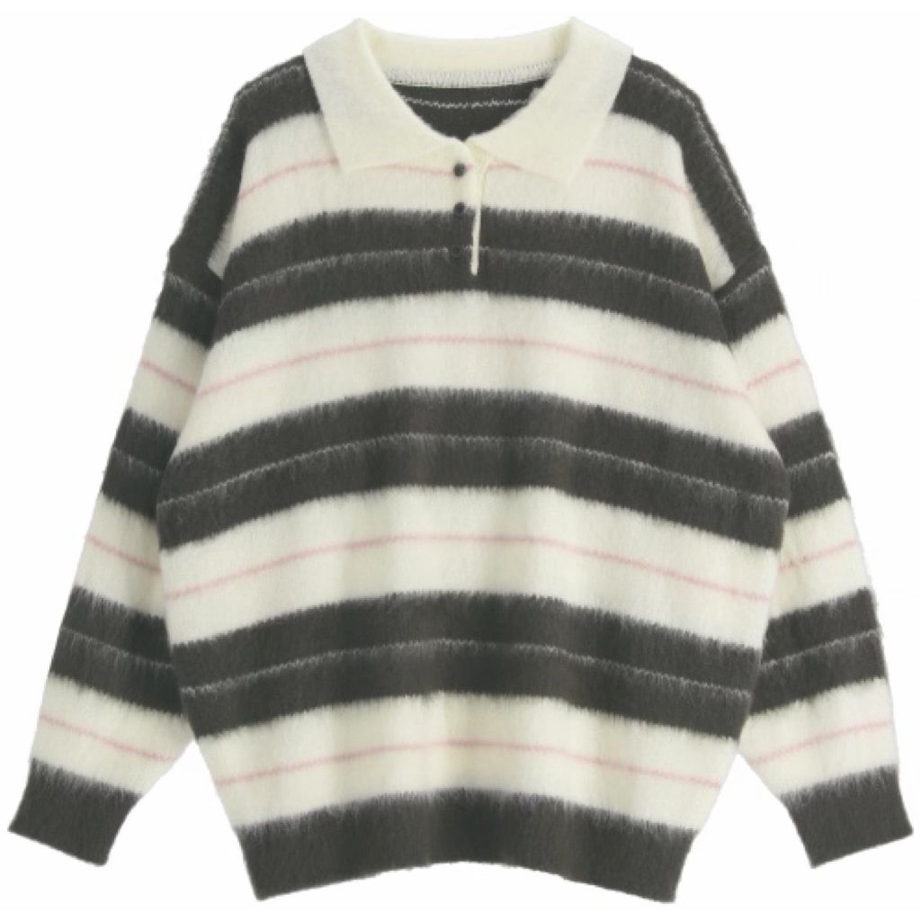 tw-11134207-81ztn-mixdy2rjpgqrd0