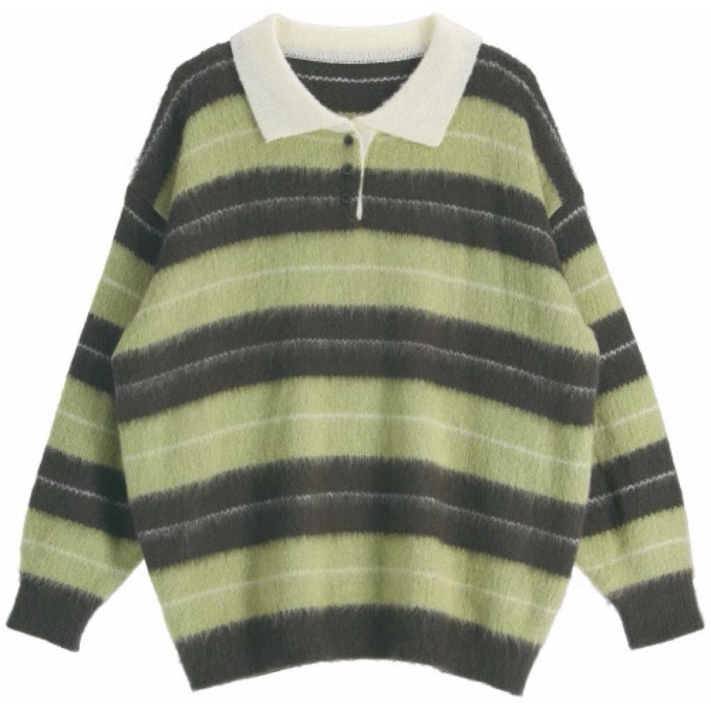 tw-11134207-81ztf-mixdrv7fr8qp45