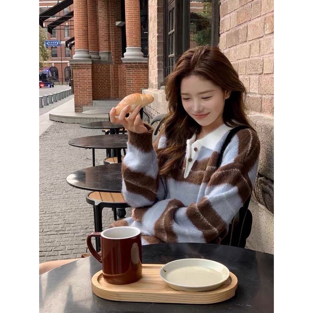 tw-11134207-81zte-mixdvs8hvv2af0