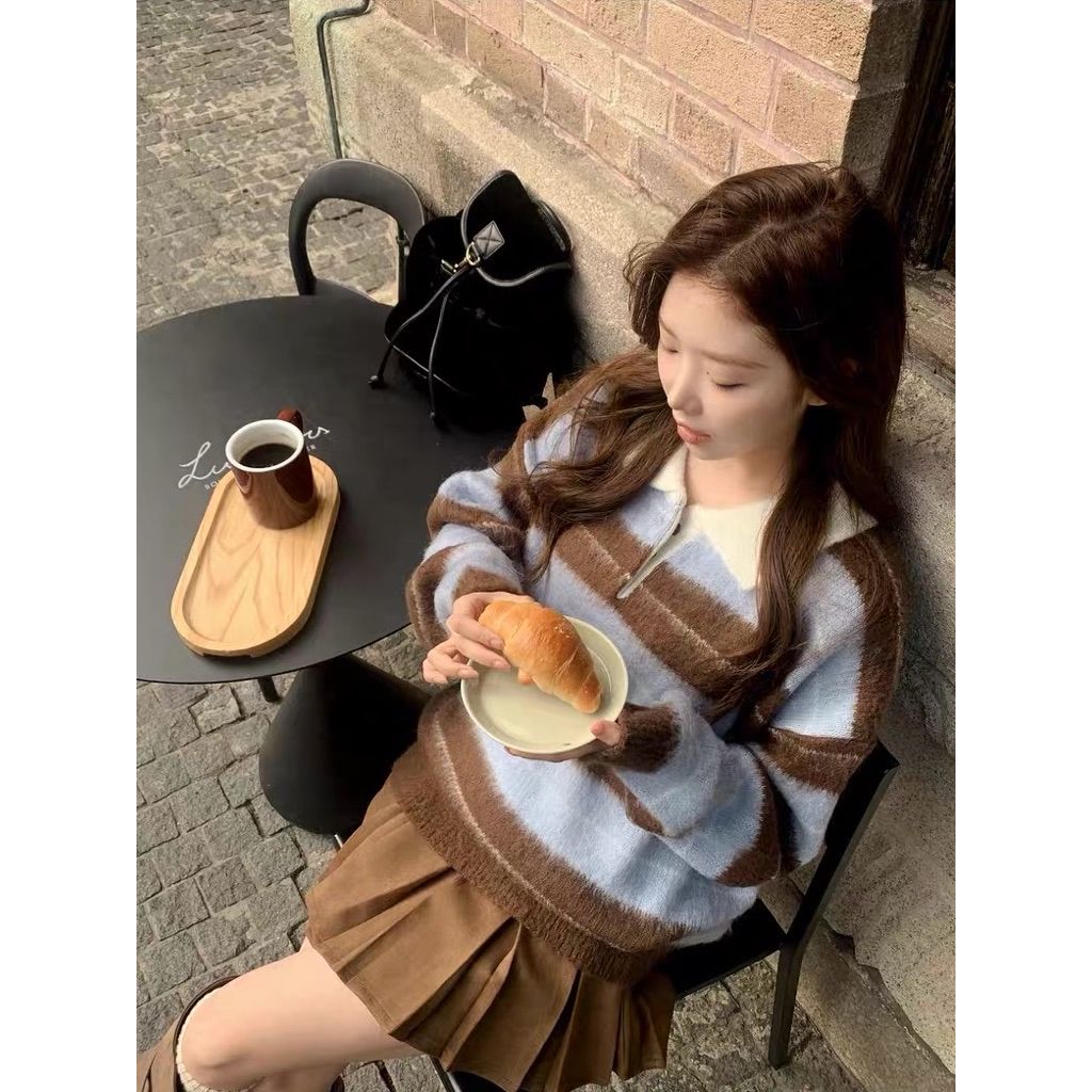 tw-11134207-81ztd-mixdvs8i4ah3d4